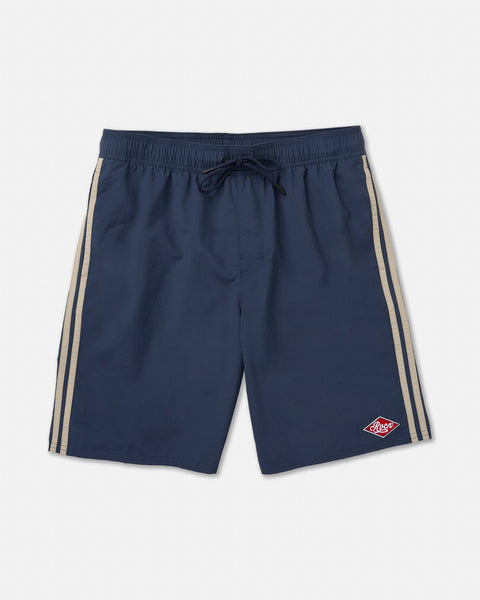 Breakout Elastic Trunk 20"