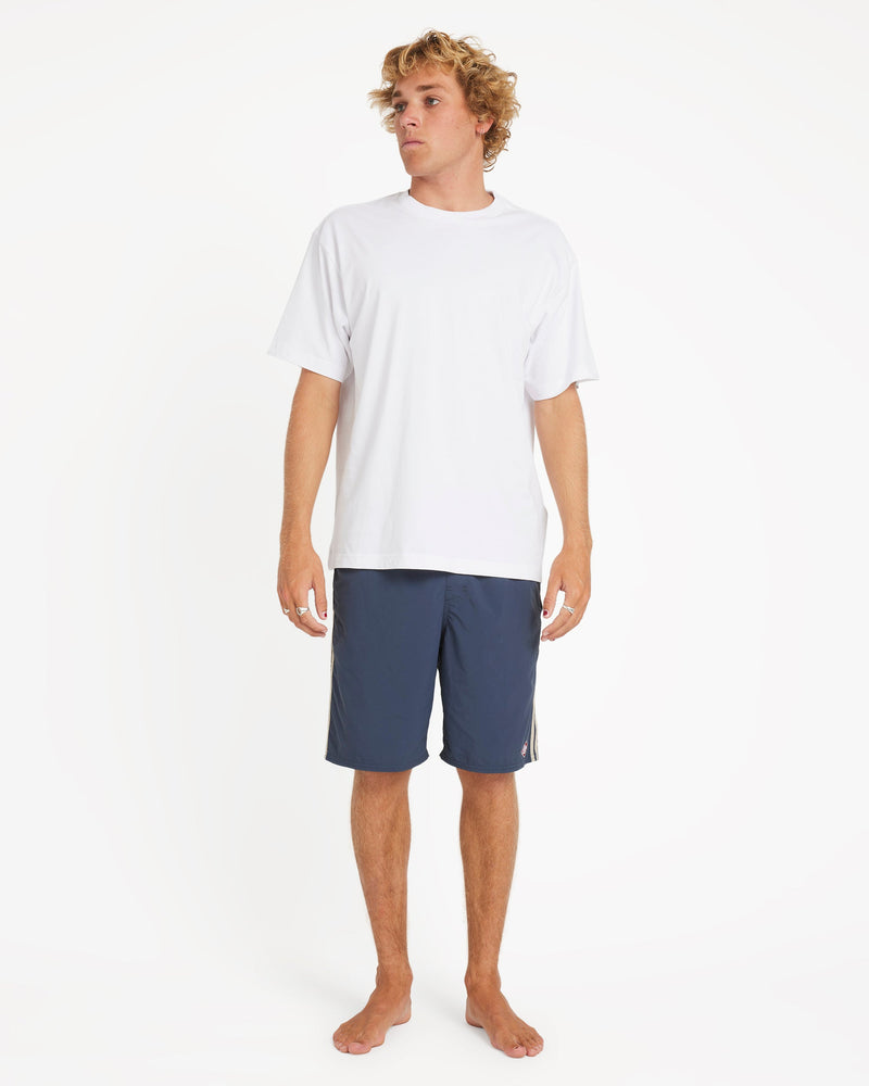 Breakout Elastic Trunk 20"