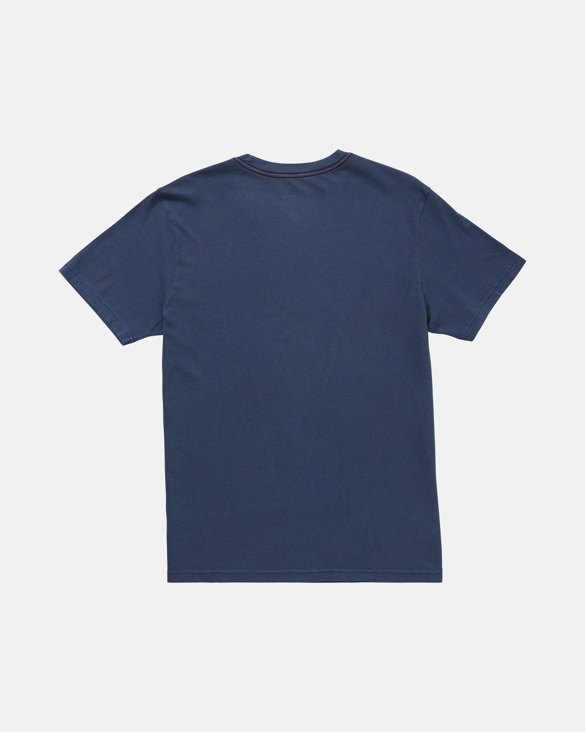 Bluffset Short Sleeve Tee - RVCA