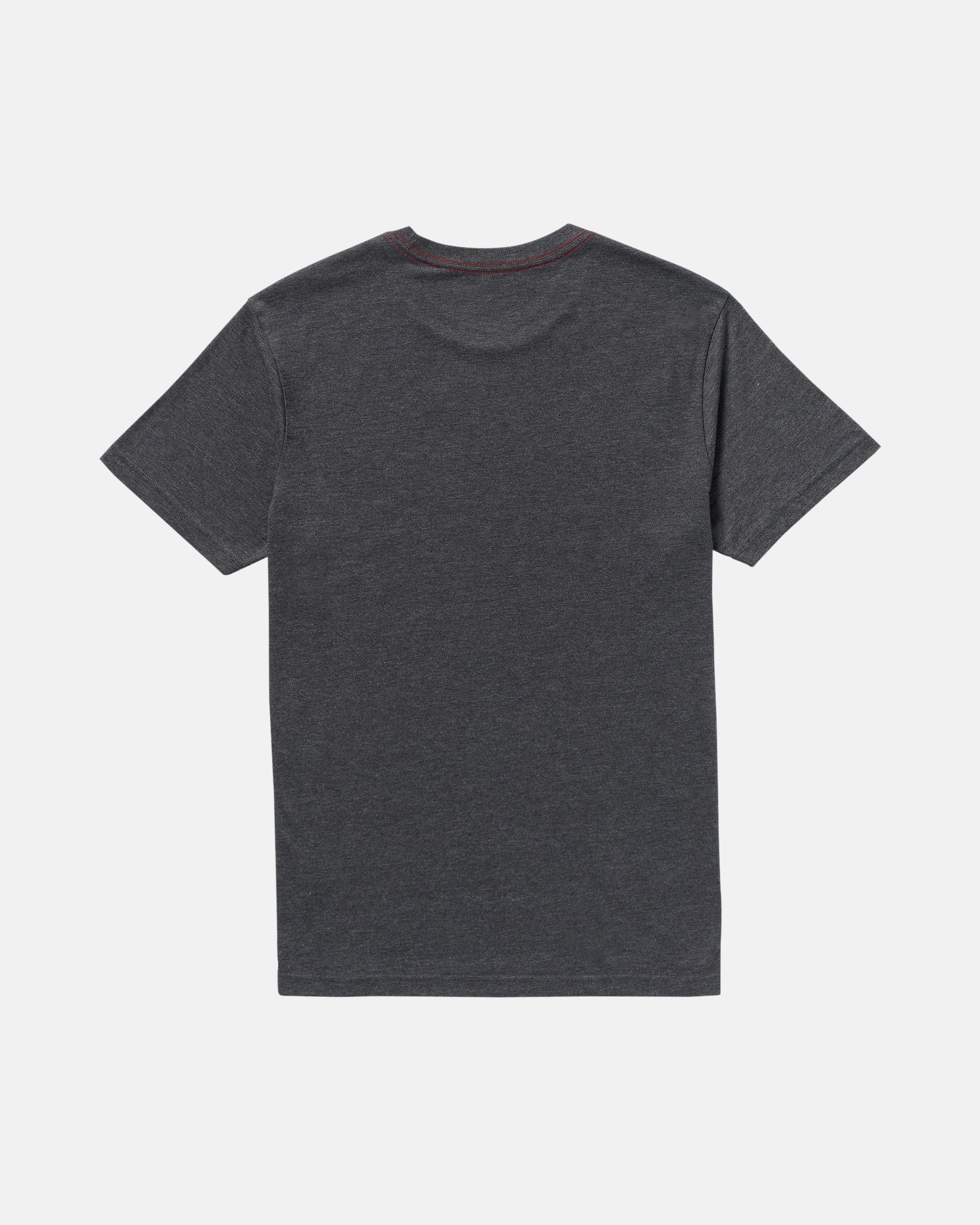 Bamboo Chain Short Sleeve Tee - RVCA