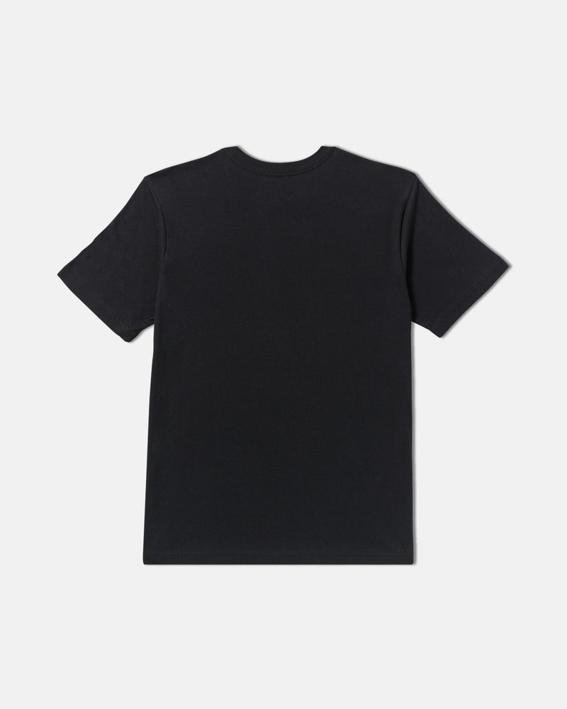 Balance Box Short Sleeve Tee - RVCA