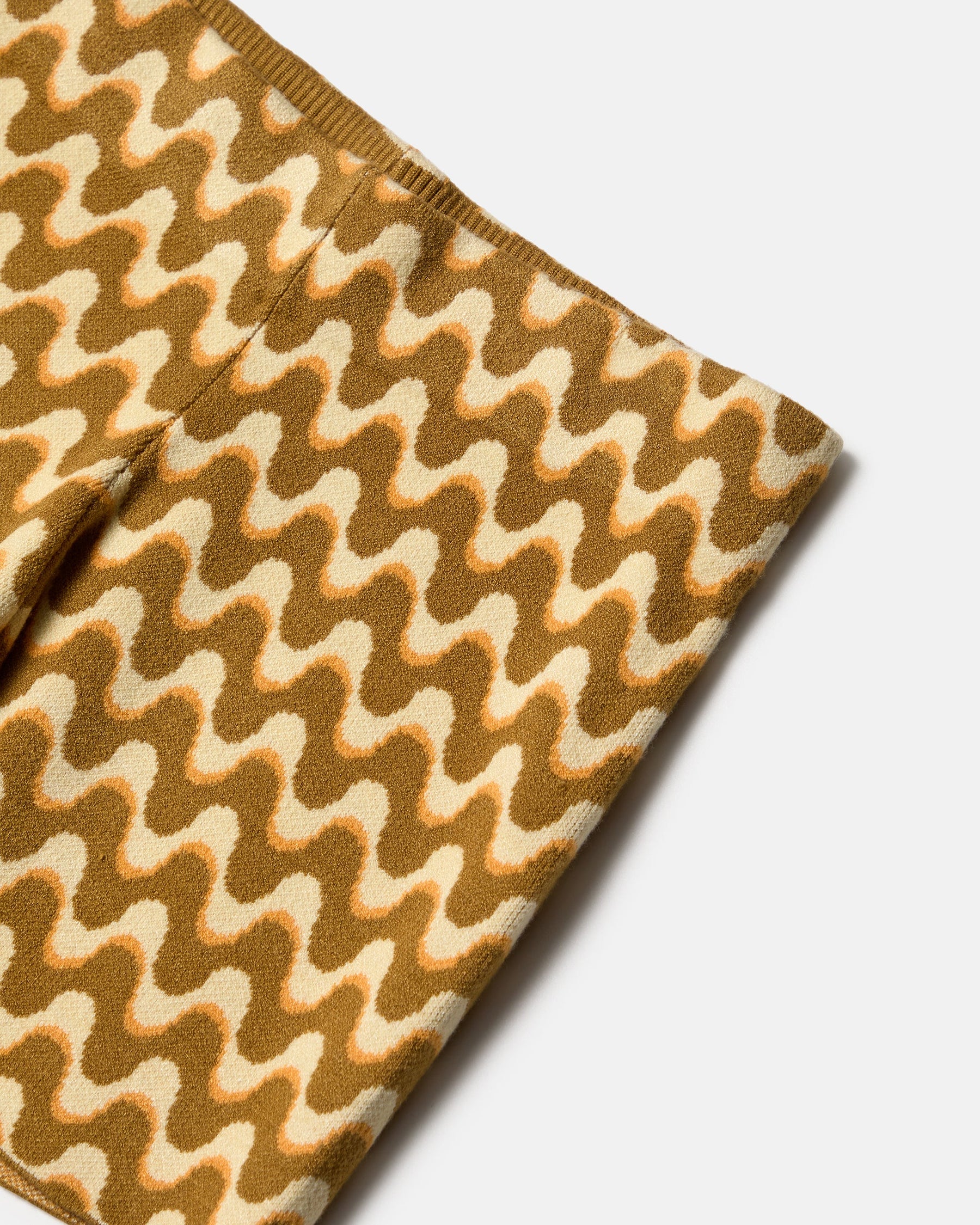 Alexa Mini Short - RVCA