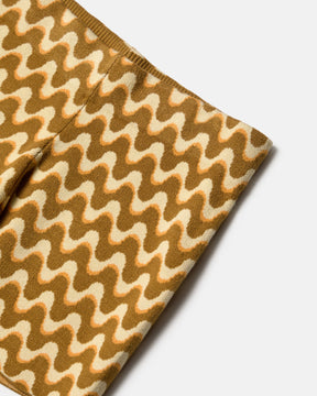 Alexa Mini Short - RVCA