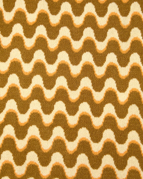 Alexa Mini Short - RVCA