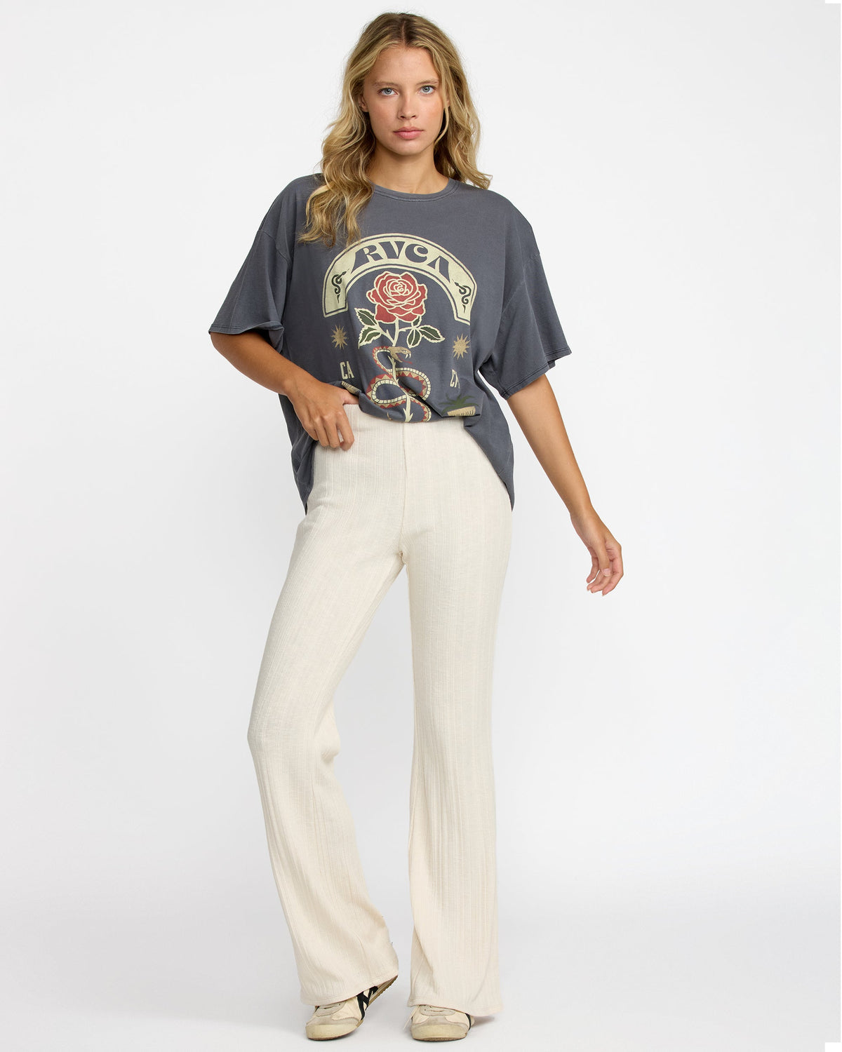 Ava Pant - RVCA