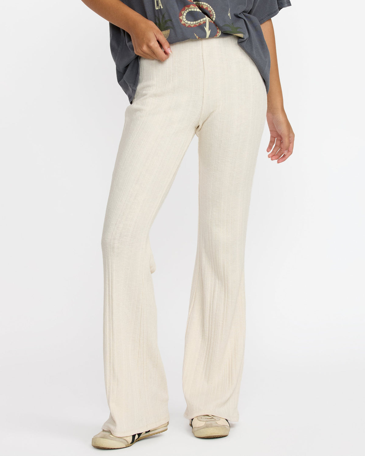 Ava Pant - RVCA