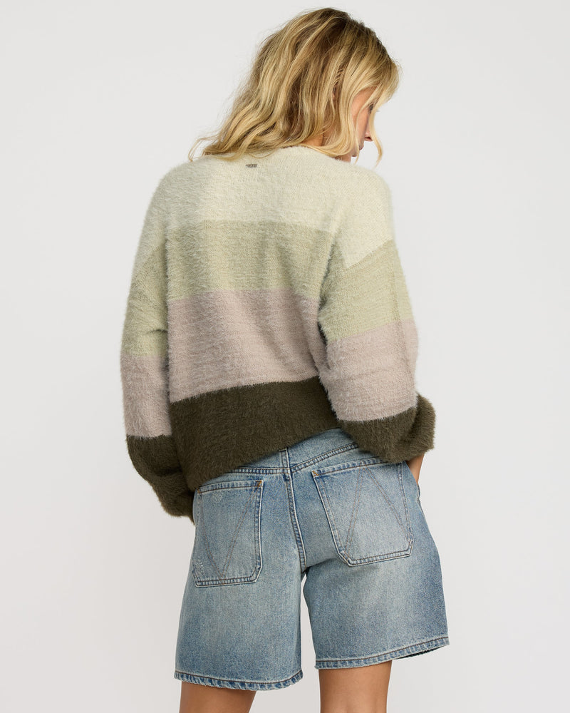 Chainmail Short II - RVCA