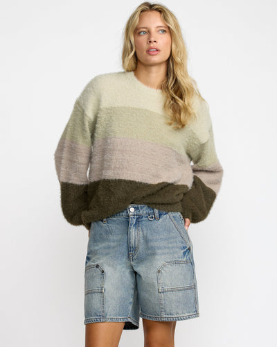 Chainmail Short II - RVCA