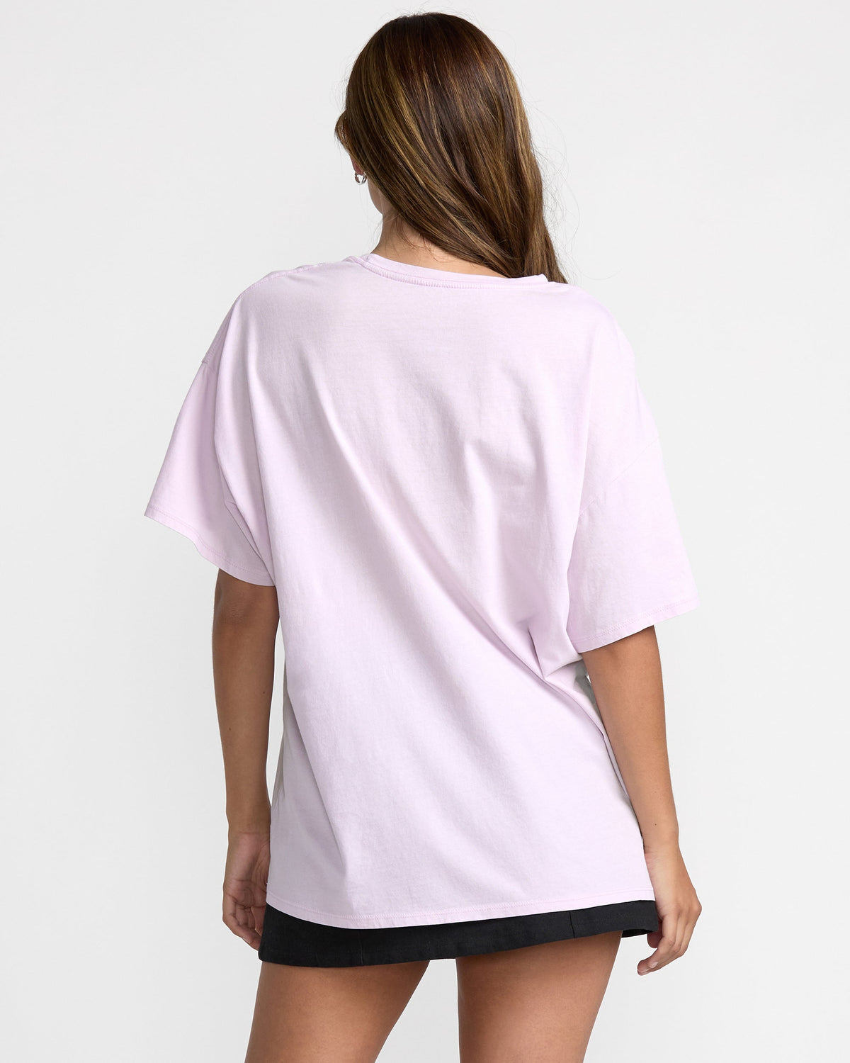 Baggie Tee - RVCA