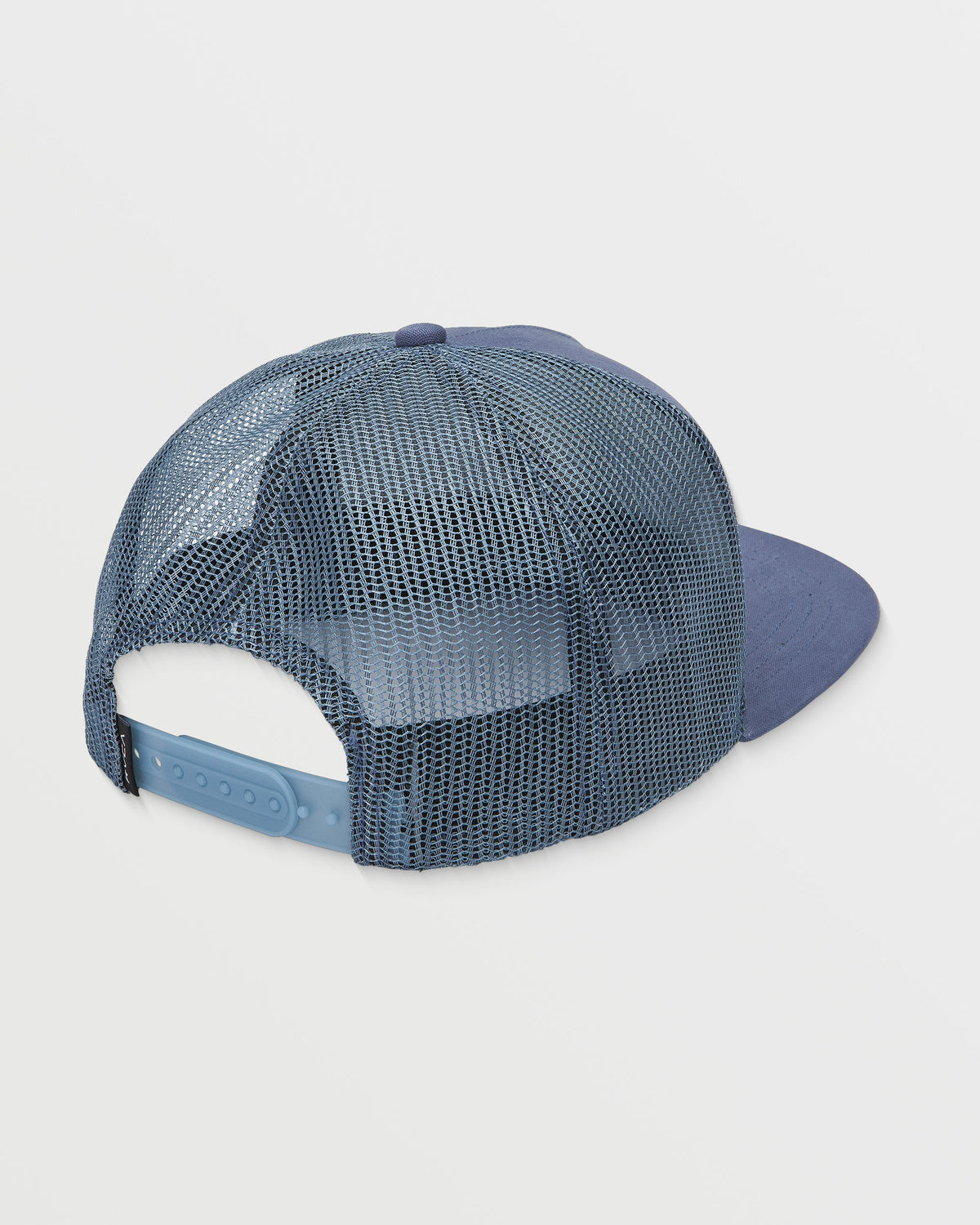 Exotica Trucker Hat - RVCA