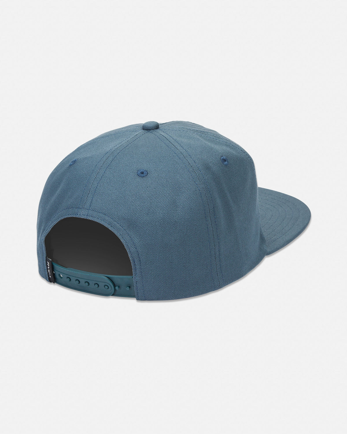 RVCA Salvage Snapback - RVCA