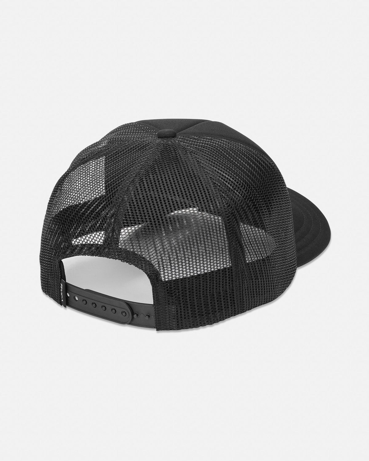 Service Foamy Trucker 2 - RVCA