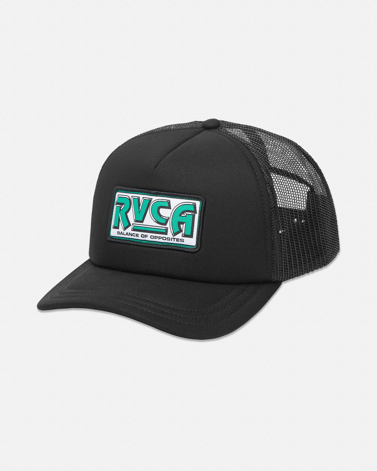 Service Foamy Trucker 2 - RVCA