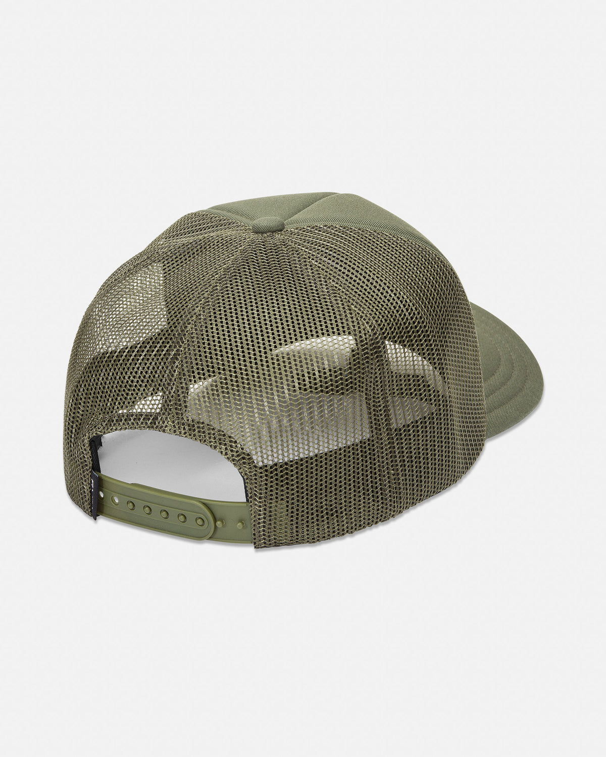 Service Foamy Trucker 2 - RVCA