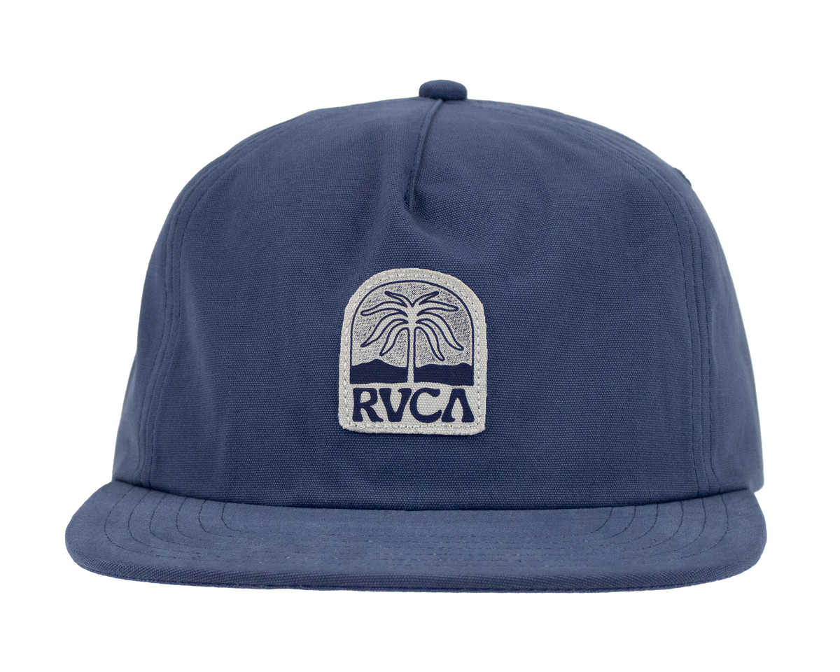 Trading Post Snapback
