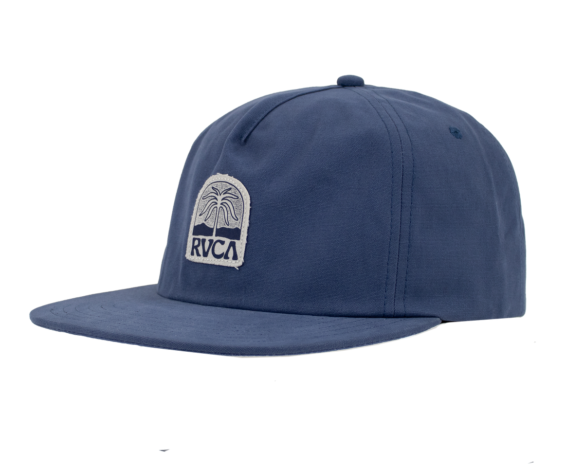Trading Post Snapback