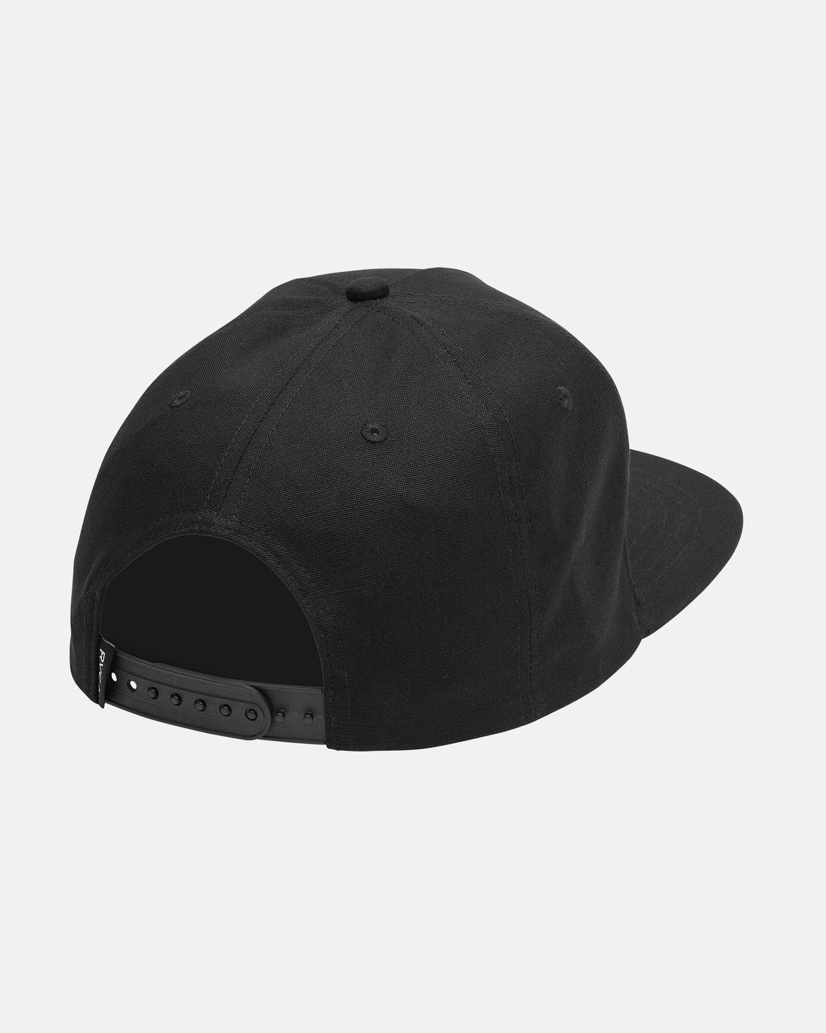 Hex Inc Snapback - RVCA