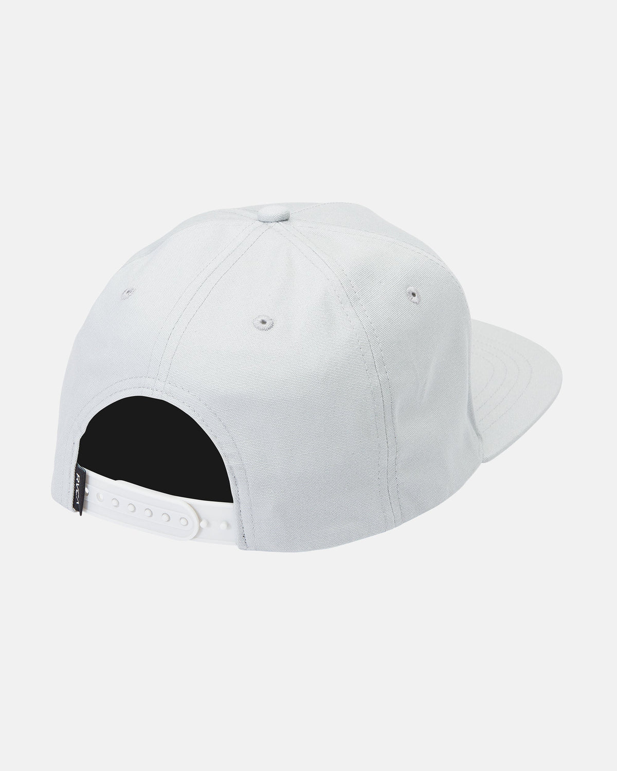 Hex Inc Snapback - RVCA