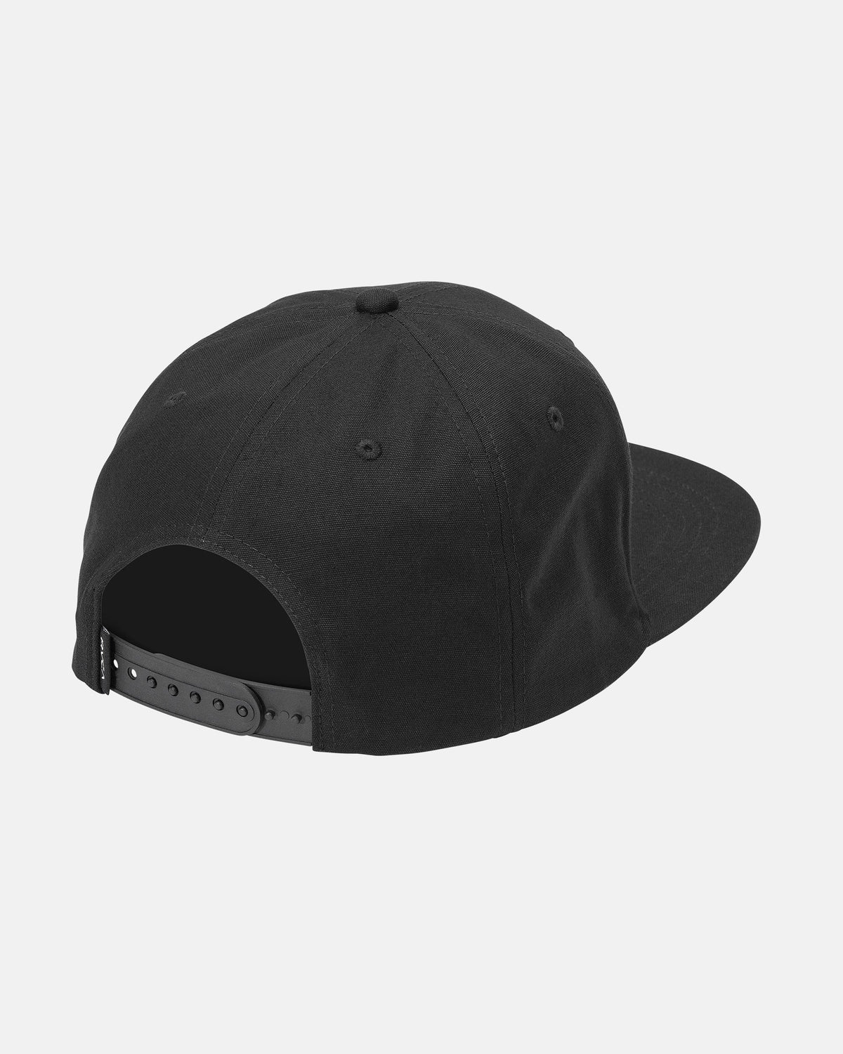 VA Infield Snapback - RVCA