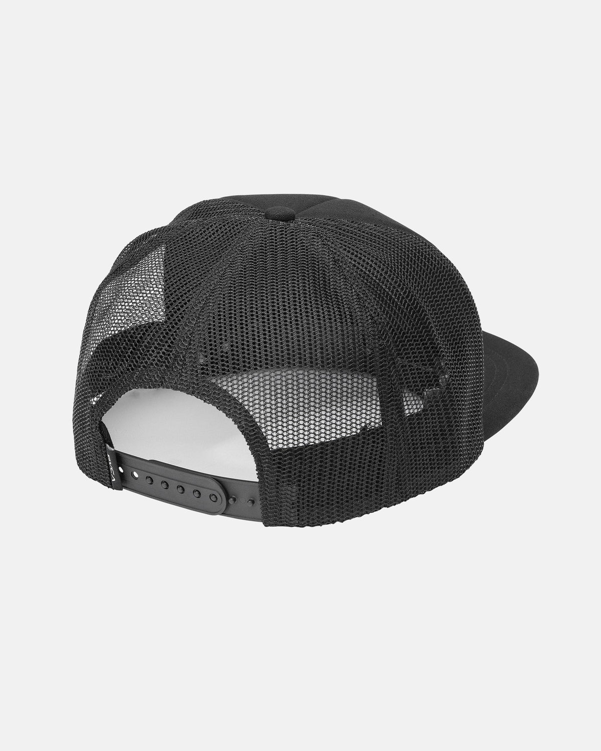 Genuine RVCA Foamy Trucker - RVCA