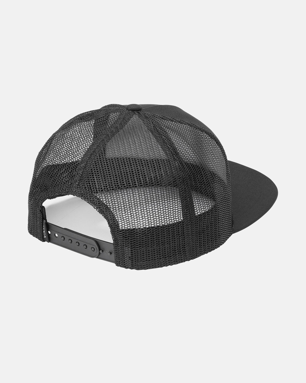 Squadron Trucker - RVCA
