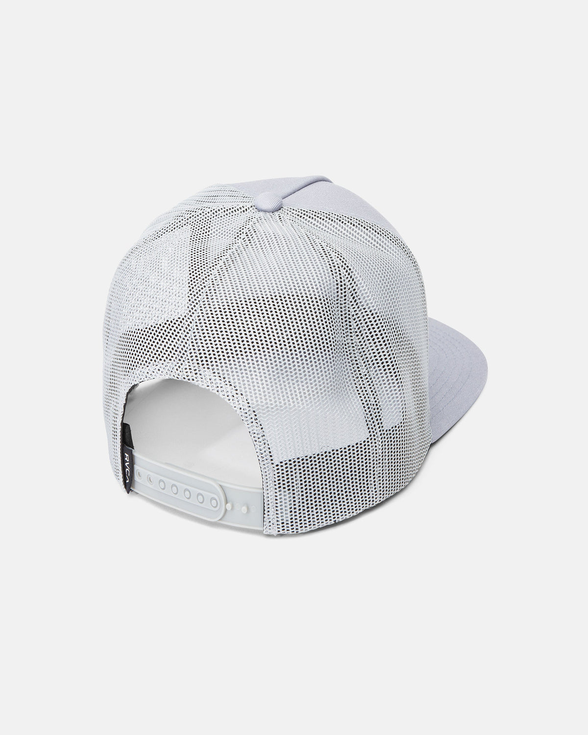 VA Atw Trucker - RVCA