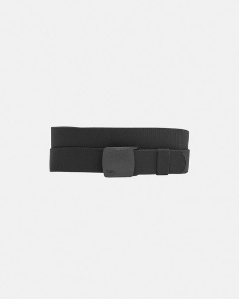 Exlite Belt