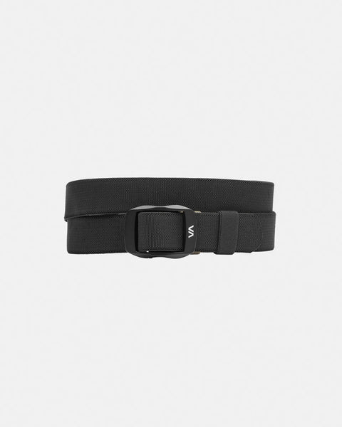 PT Reversible Belt - RVCA