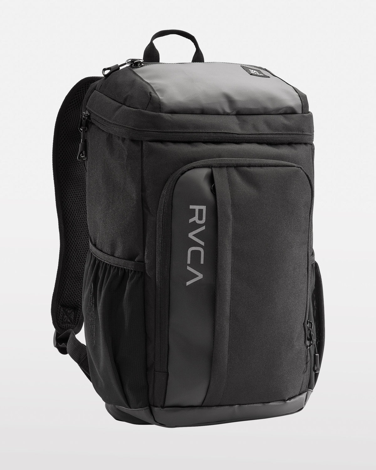 Pullguard Backpack - RVCA