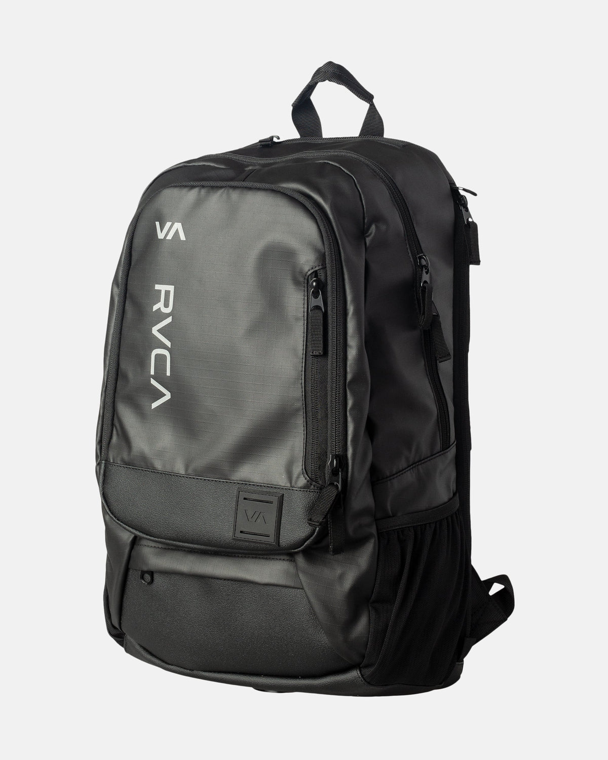Radar BPK - RVCA