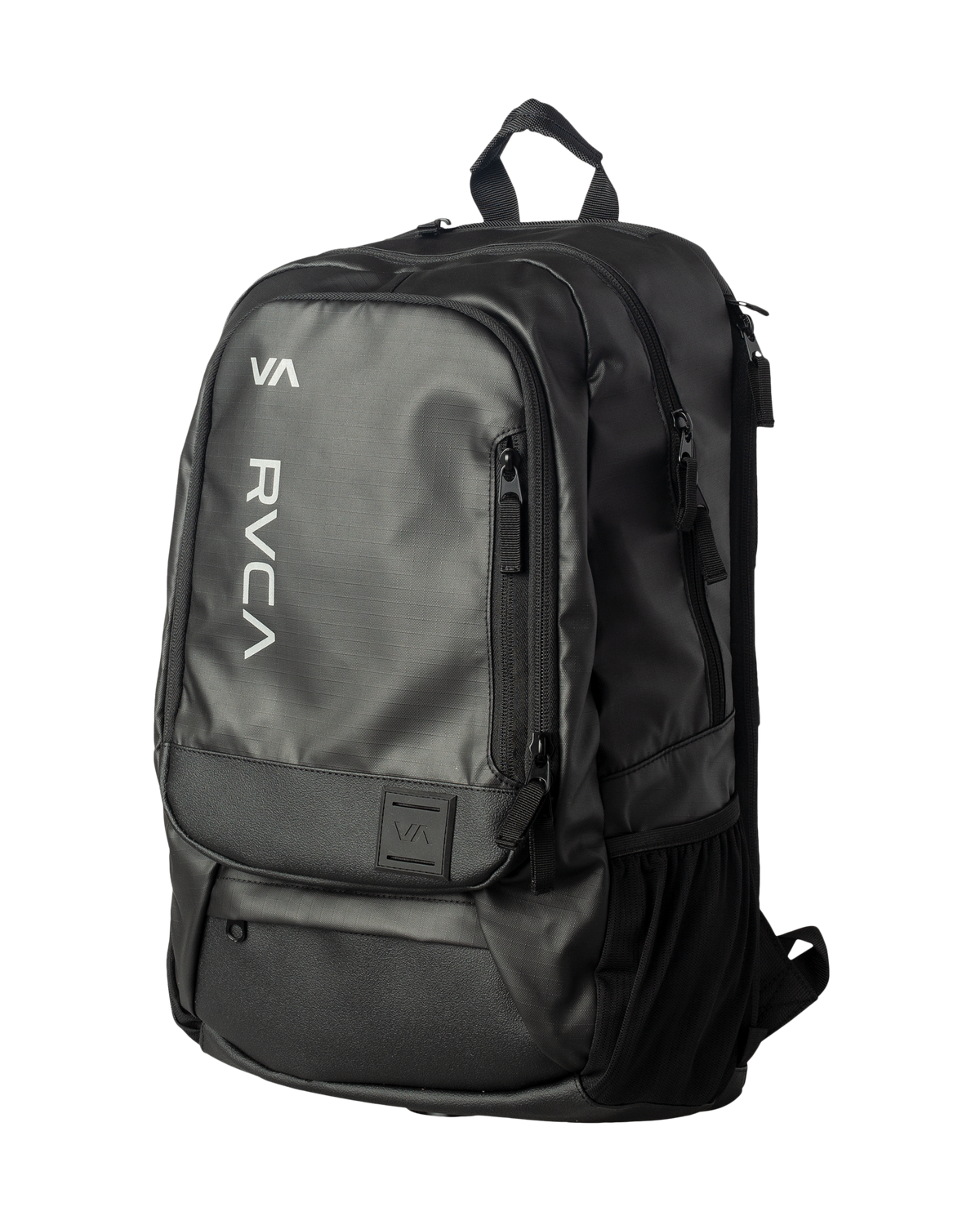 Radar BPK - RVCA