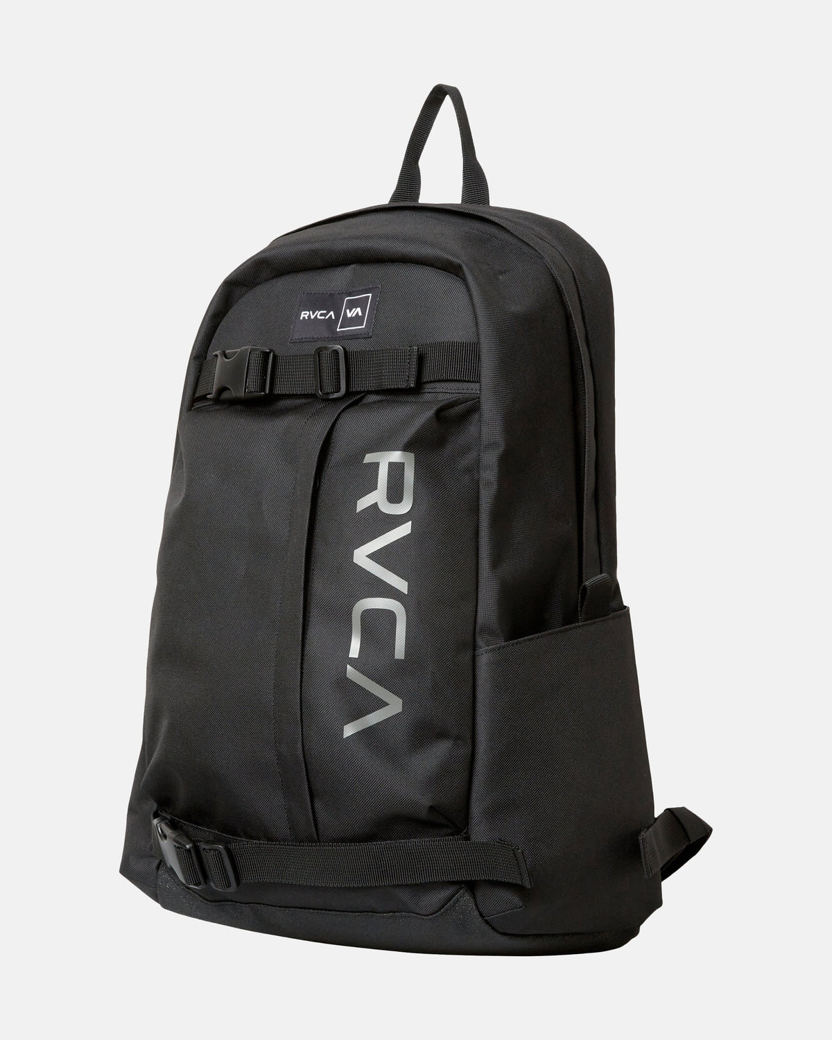 Edc Skate BPK - RVCA
