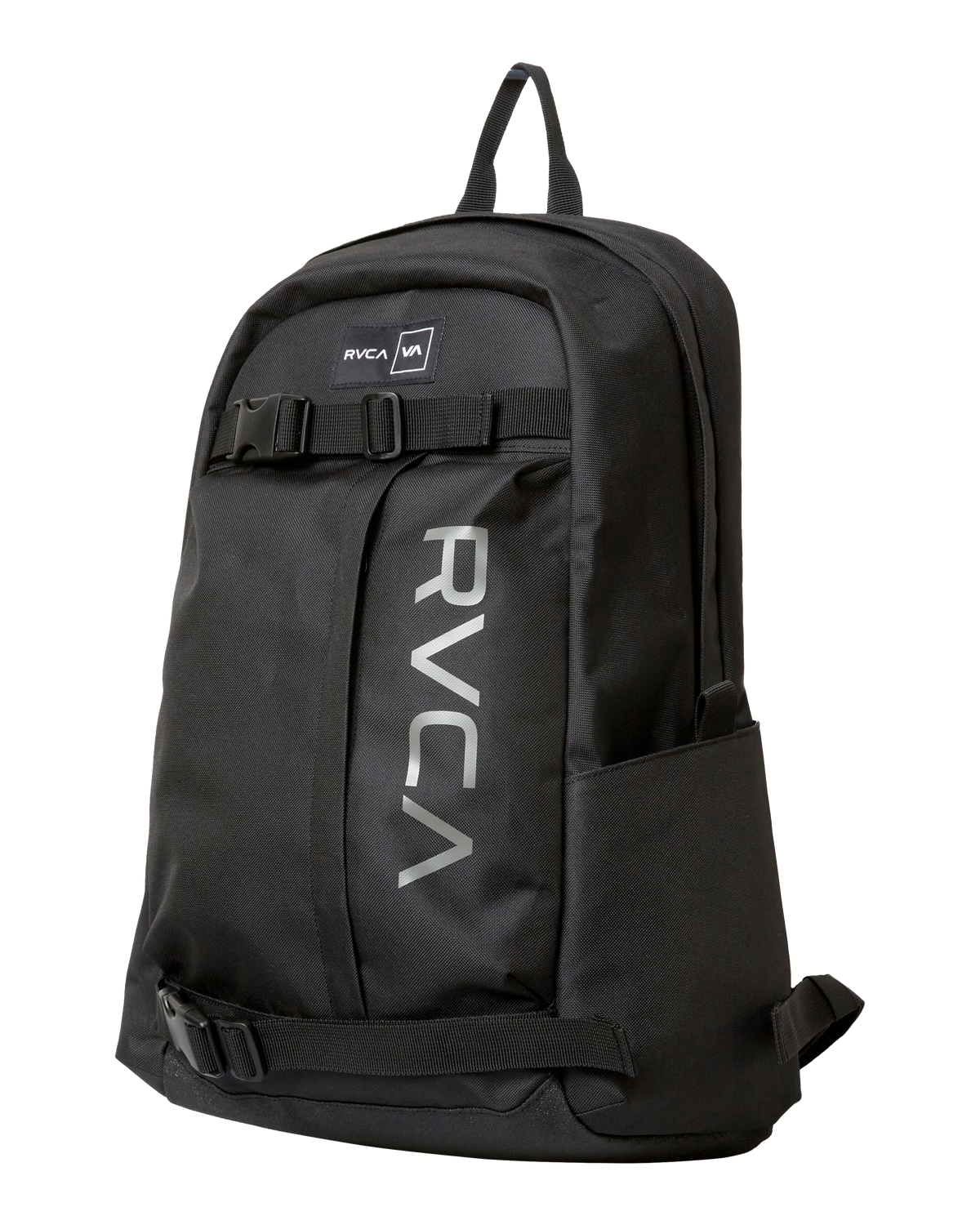 Edc Skate BPK - RVCA