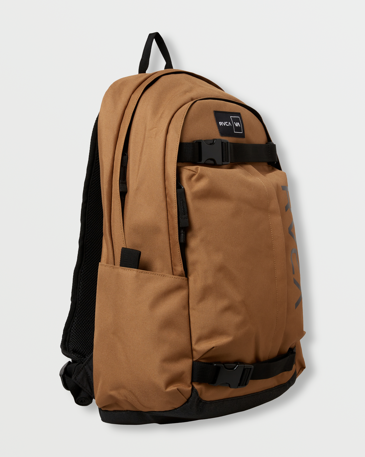 Edc Skate Backpack - RVCA