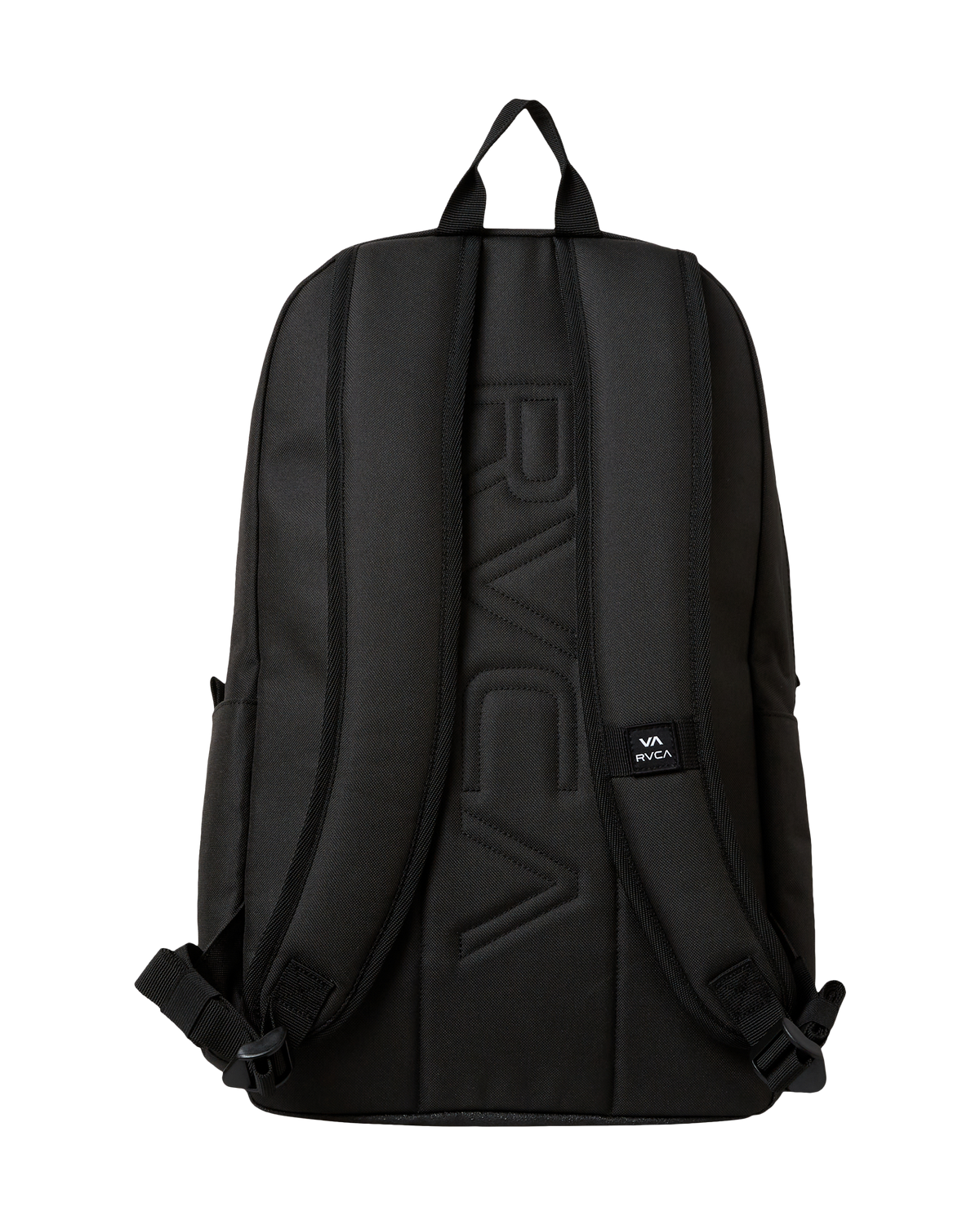 Edc BPK - RVCA