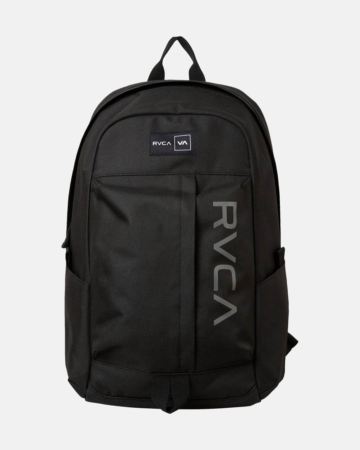 Edc BPK - RVCA