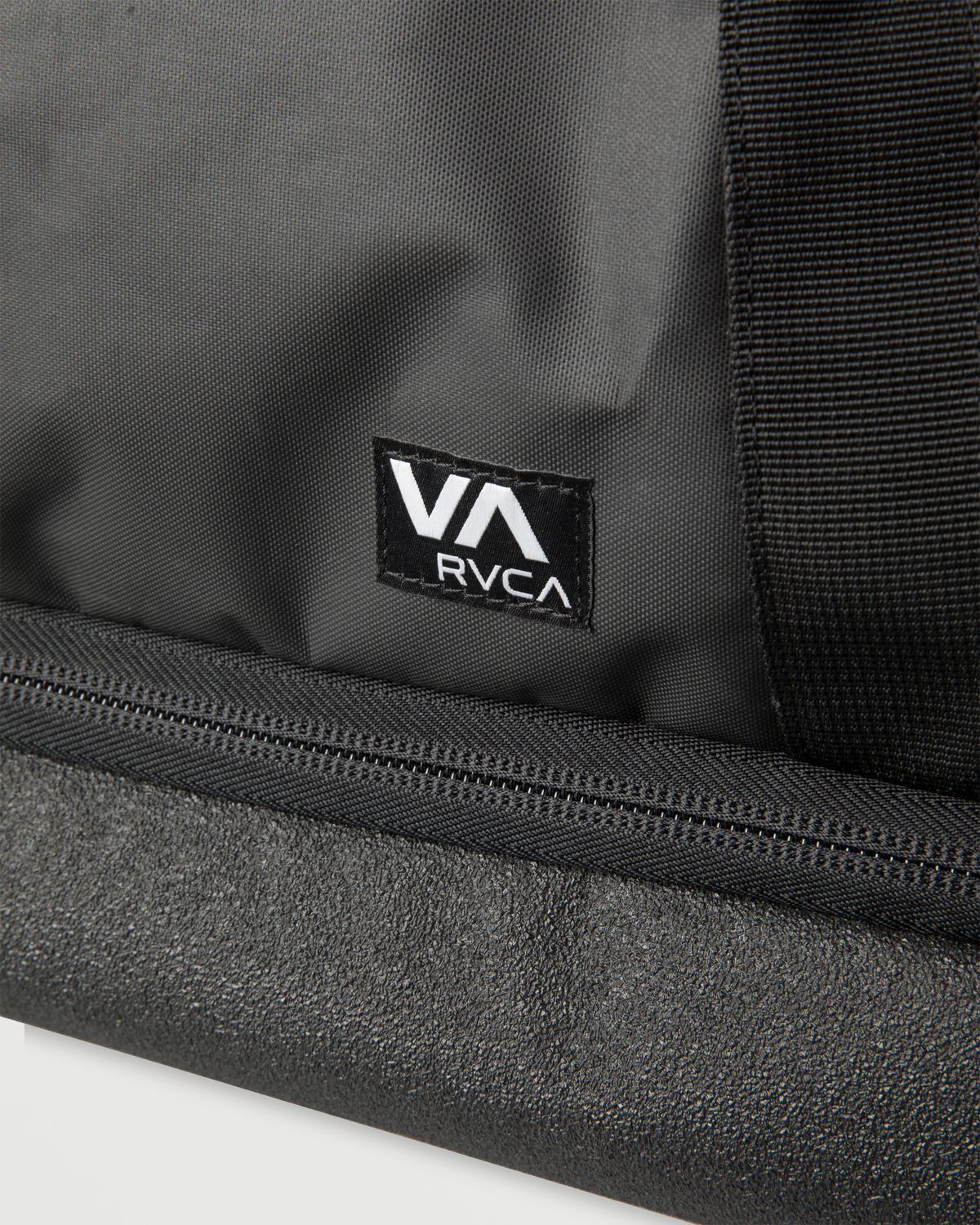 VA Gear Bag - RVCA
