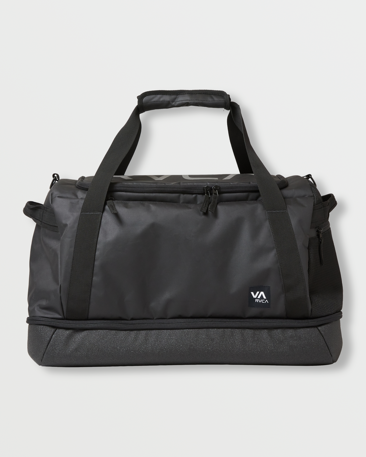 VA Gear Bag - RVCA