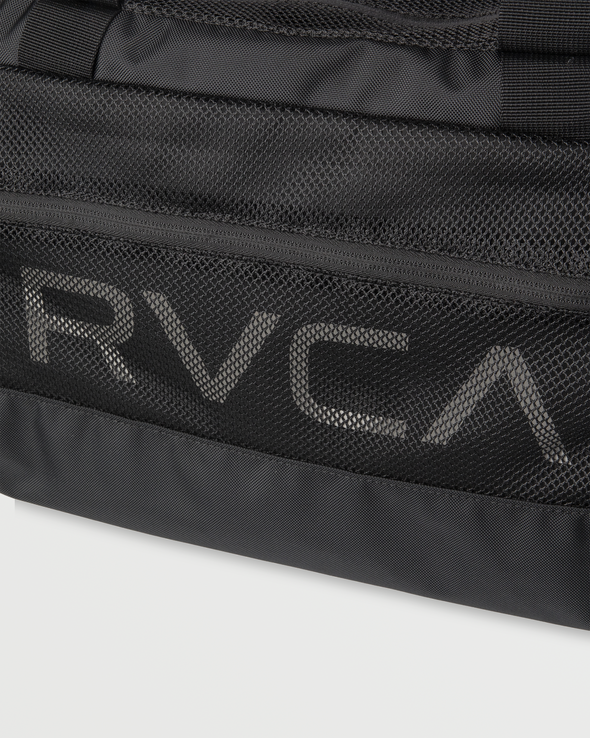 Va Gym Duffel - RVCA