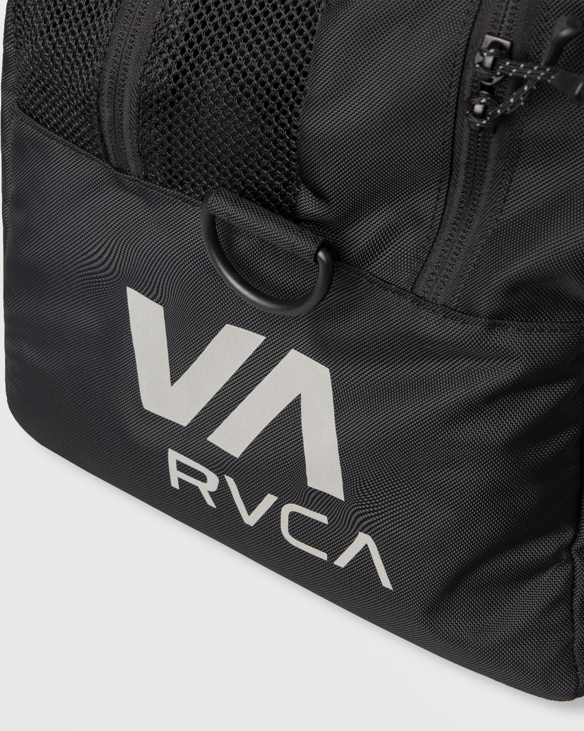 Va Gym Duffel - RVCA