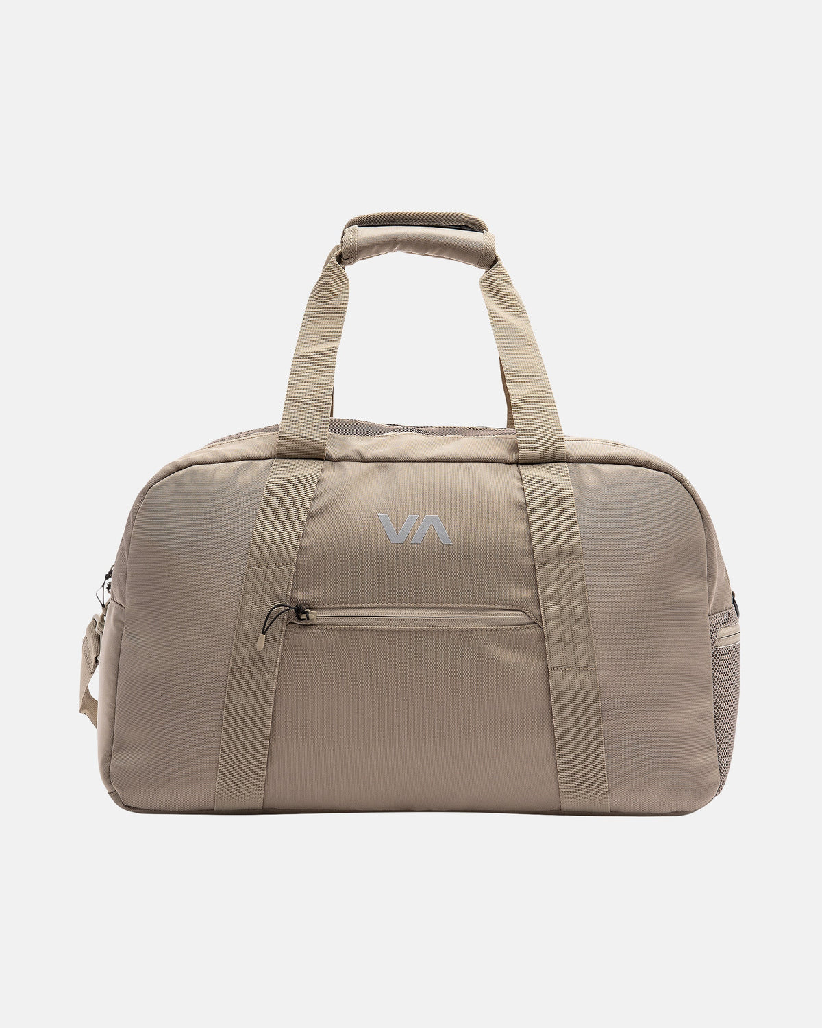 VA Gym Duffel - RVCA