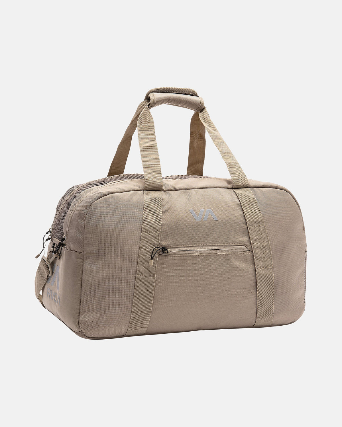 VA Gym Duffel - RVCA