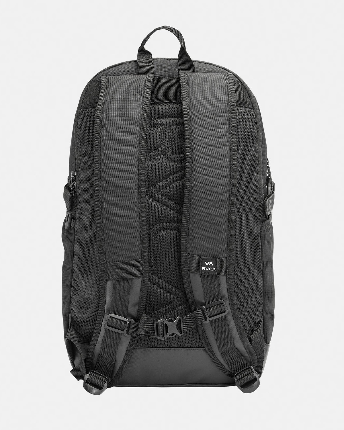 Level Up Bpk - RVCA