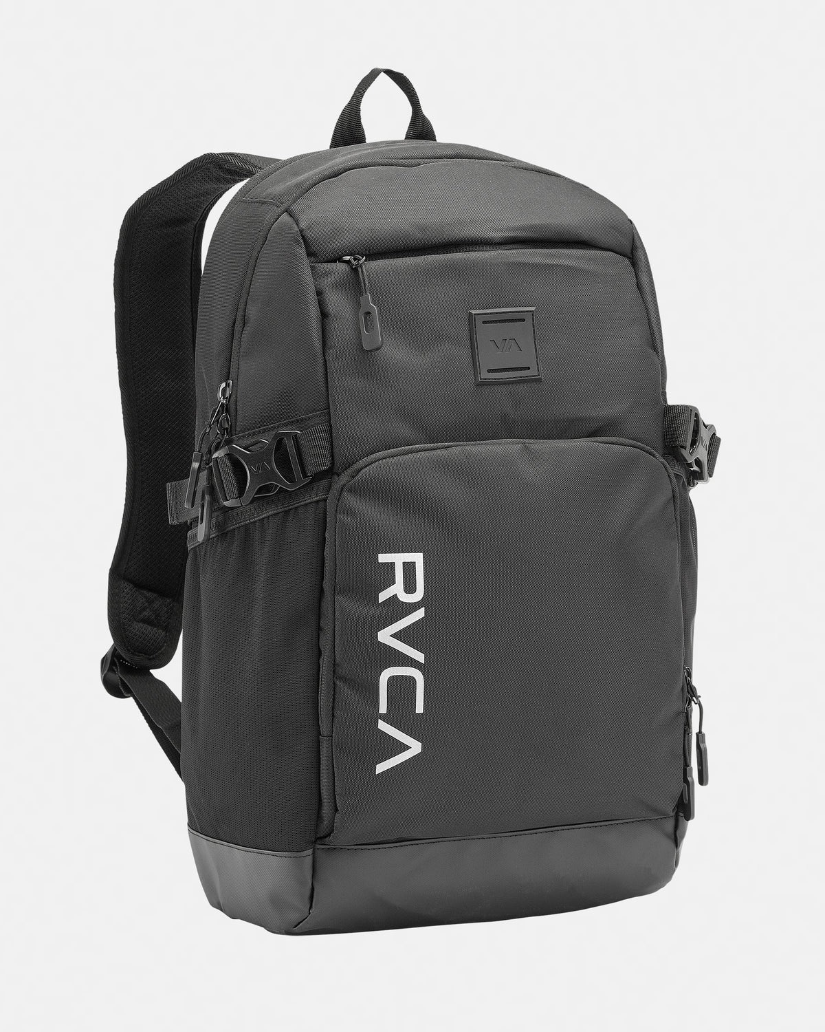 Level Up Bpk - RVCA