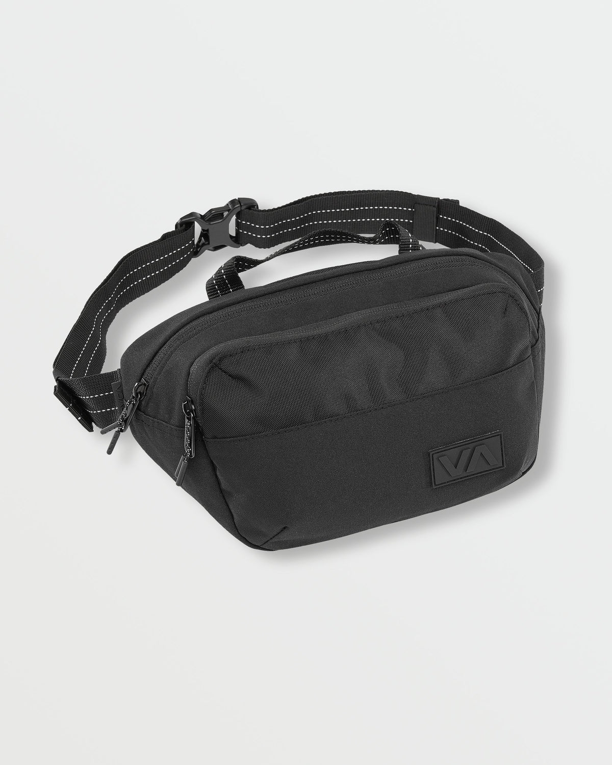 Surplus Waistpack - RVCA