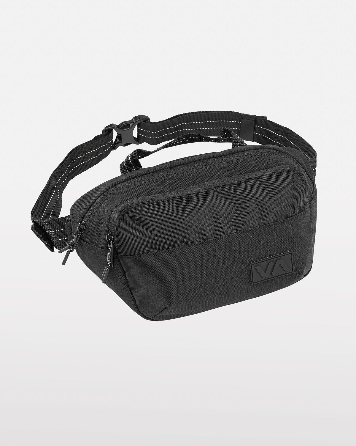 Surplus Waistpack - RVCA
