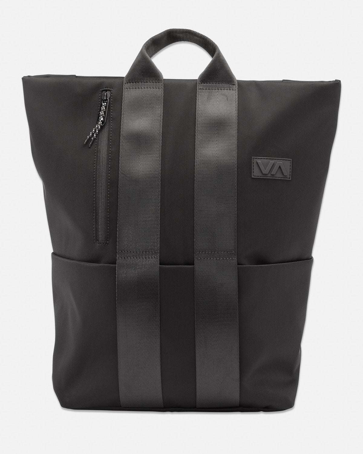 Highway Backpack Tote - RVCA