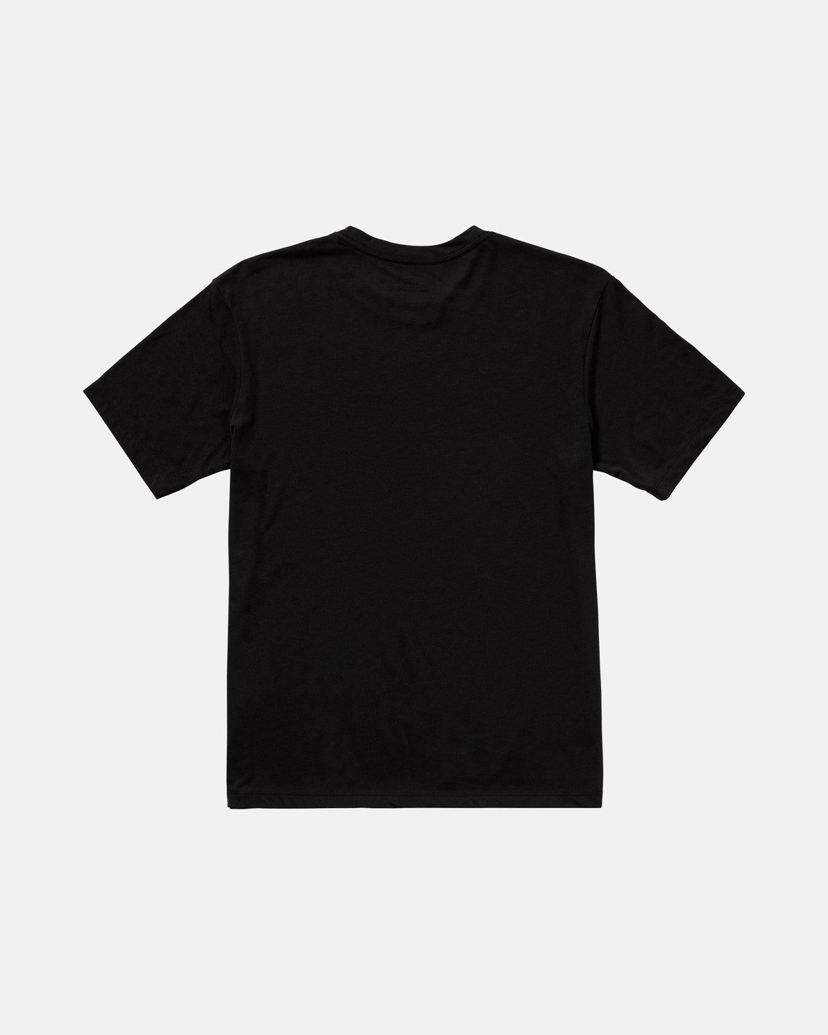 RVCA Sport Layer Fill Short Sleeve Tee - RVCA