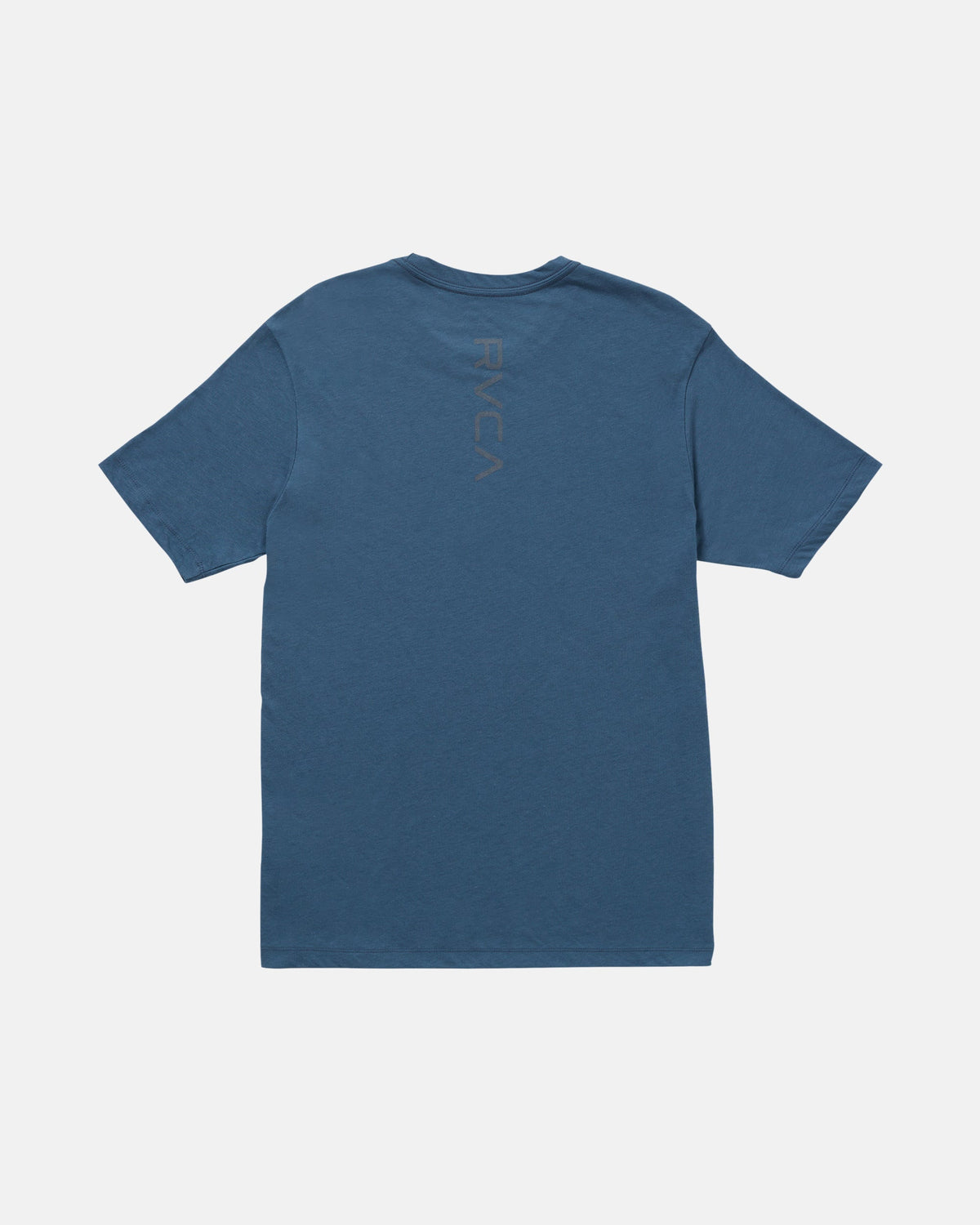 VA Mark Reflective Short Sleeve Tee - RVCA