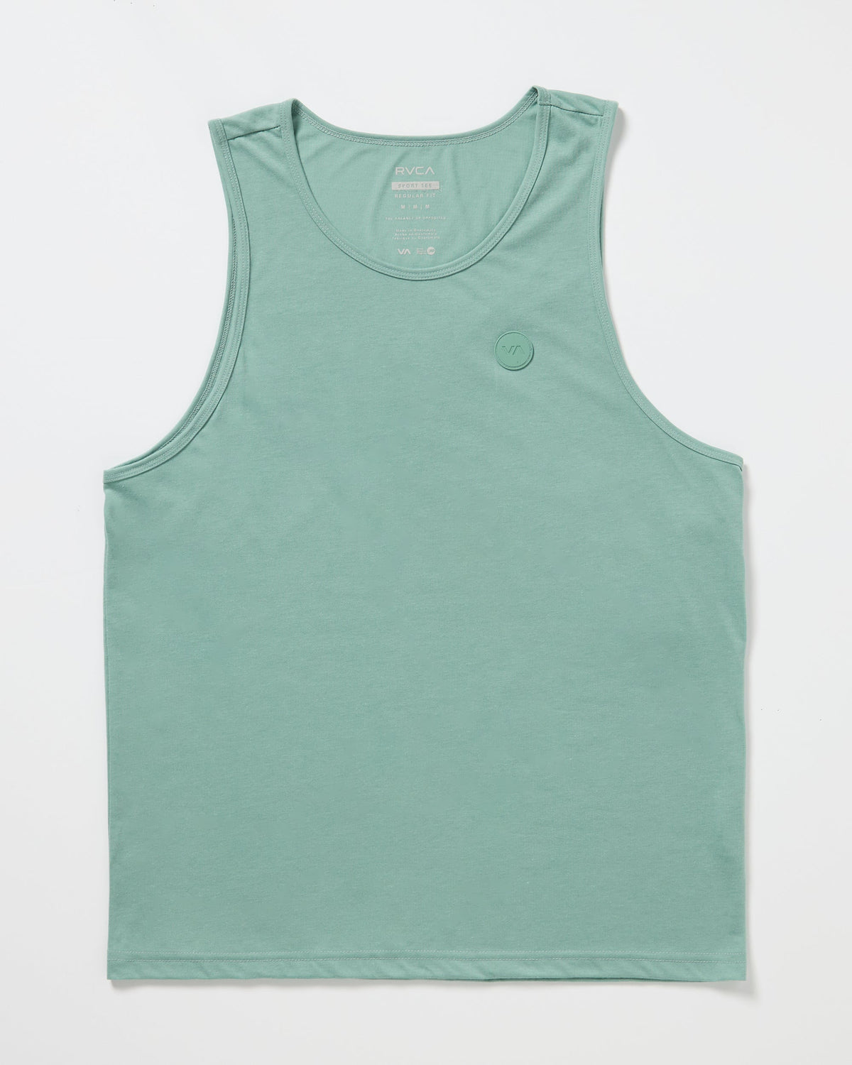 VA Icon Tank - RVCA